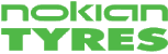 Nokian