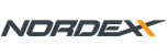 NORDEXX