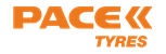 Pace