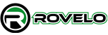 Rovelo