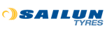 Sailun