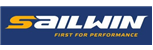 SAILWIN