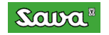 Sava
