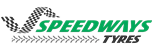 Speedways