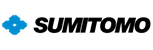 Sumitomo