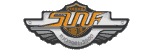 Sun F