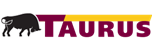 TAURUS