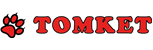 TOMKET