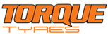 Torque