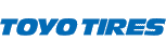 Toyo