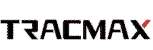 Tracmax