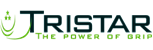 TriStar