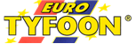 Tyfoon