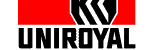 Uniroyal