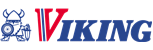 Viking