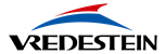 Vredestein
