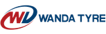 Wanda Tyre