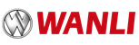 Wanli