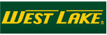Westlake