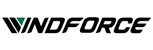 WINDFORCE