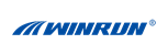 WINRUN