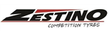 ZESTINO