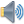 Noise Comfort Review