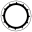 Trad: 'pneuCaract16' not found!
