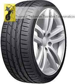 Ventus S1 Evo2 K117 SUV