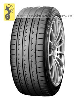 ADVAN Sport V105 N2