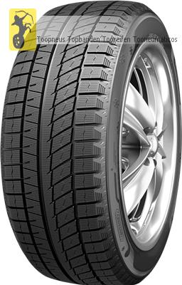ICE BLAZER Arctic Evo FR