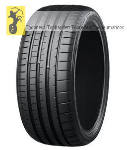 Advan Sport V107 MO