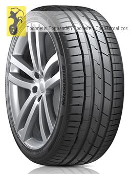 Ventus S1 Evo 3 K127 EV Seal