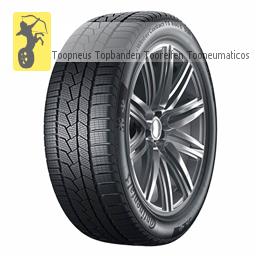 WinterContact TS 860 S EVc MO1