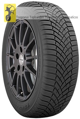 Observe Winter Sport 1 EWS1 FSL